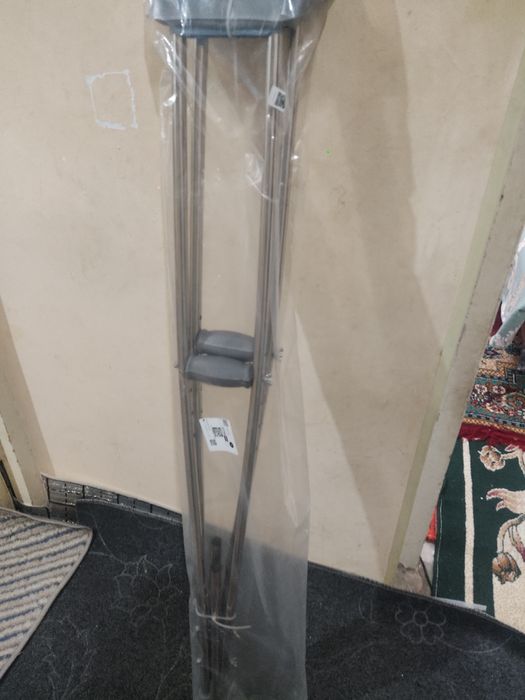 Продам Кастель))