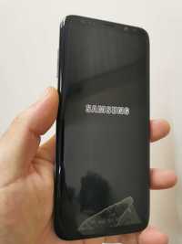Дисплей за Samsung Galaxy S8 Plus 150лв.