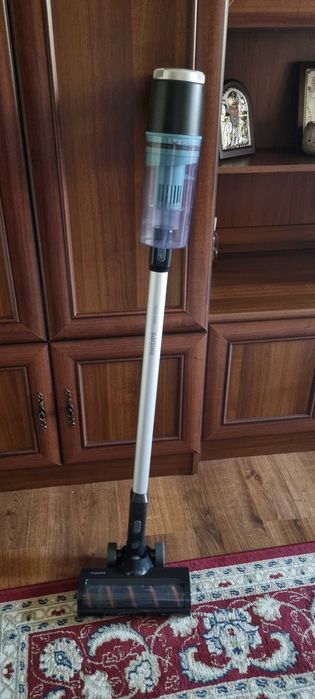 Aspirator Philips seria 3000 OFERTA