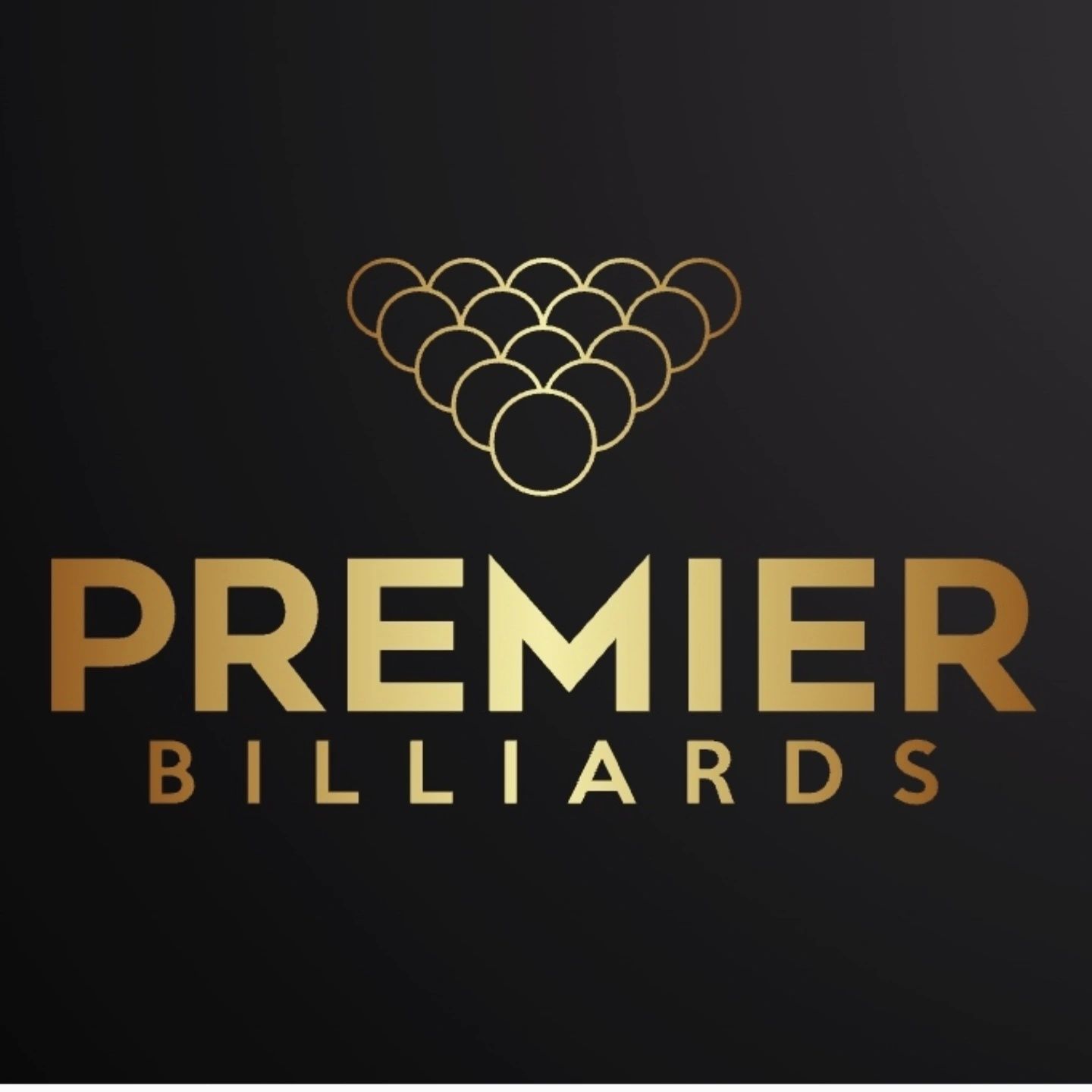 premierbilliardniystol