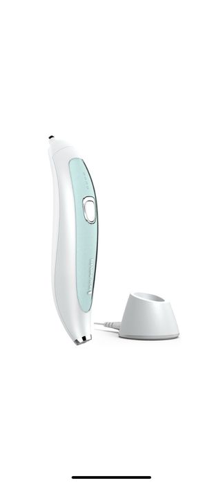 Диамантено микродермабразио Remington REVEAL MD3000