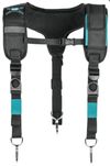 Тиранти за колан Makita E-05393