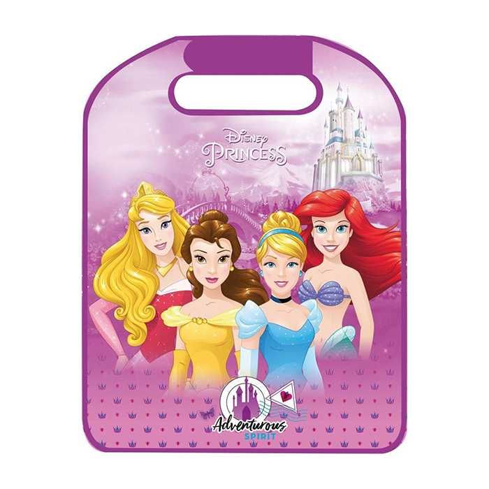 Протектор за седалка с Дисни, Disney, 1бр