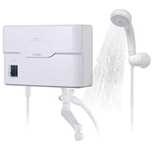 Instant electric apa calda Atmor Basic varianta dus