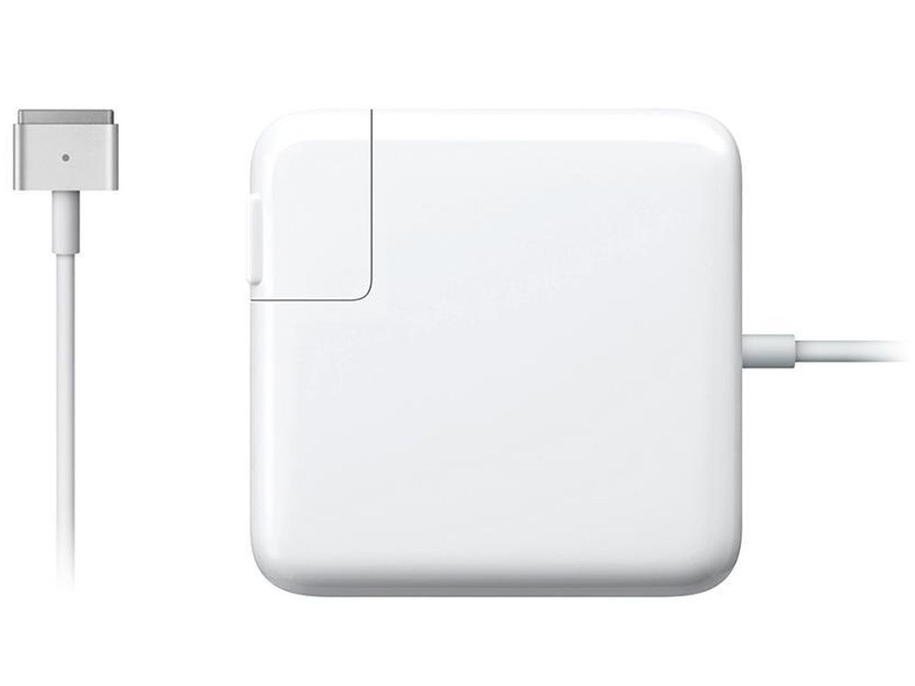 Skidka Mocbook  power adapter 85w