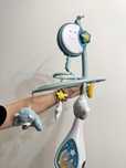 Carusel electric Chicco