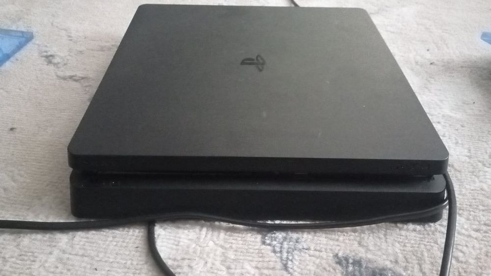 Продам приставку