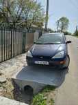 Ford focus break din Rosiorii de Vede