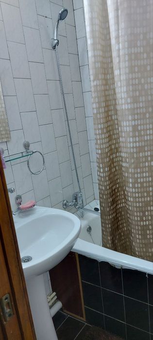 Аренда Ул Нукус Макро Госпиталка  2/4/9