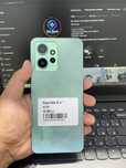 Redmi Note 12 6/128 в хорошем состоянии