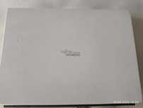 Laptop pentru piese 2 buc.