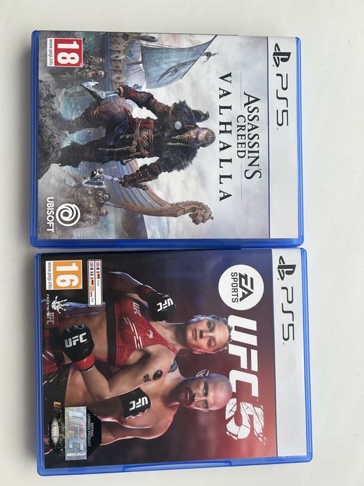 Продам или обмен