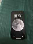 iphone 14 88%……..