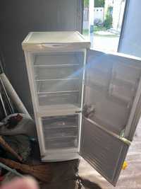 Холодильник ЛЖ продается