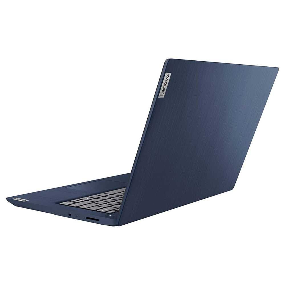 Ноутбук Lenovo IdeaPad 3 Core i3-11Gen/8Gb/256Gb SSD/15,6" FHD