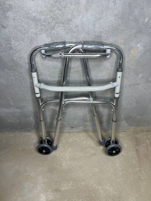 Ходунки! Ходунок! Hodunok! Ходунки для пожилых! Ходунки для взрослых o