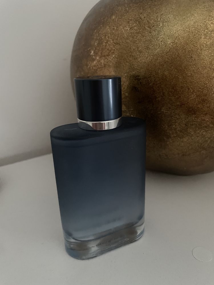 Apa de toaleta Acqua di Gio Profondo 100ml