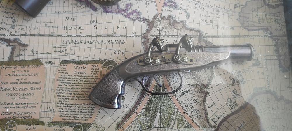 Декоративна картина