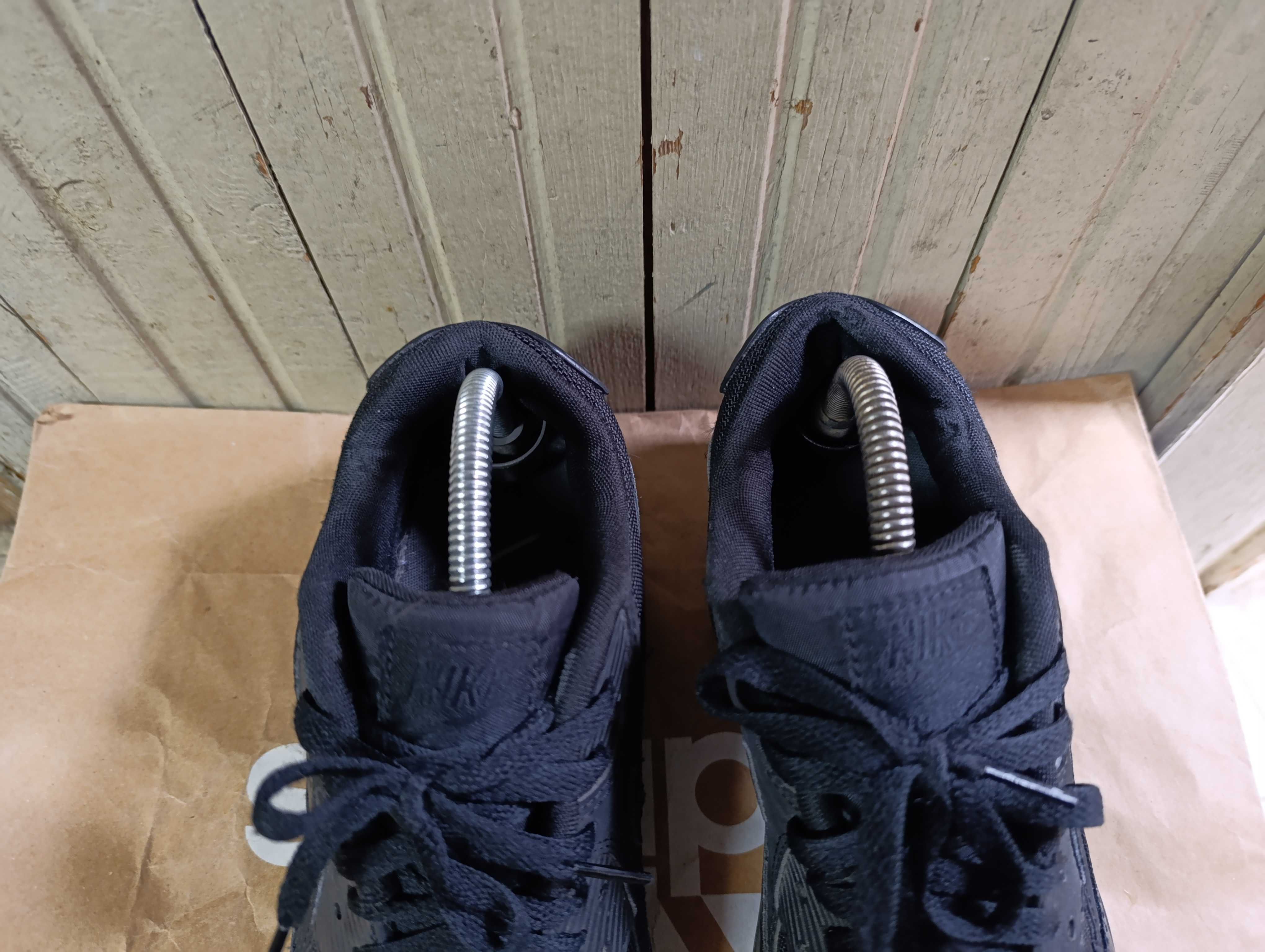 Nike Air Max 90 Essential''оригинални маратонки 42.5 номер