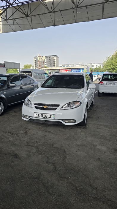Jentra 3 pozitsiya Nasiya savdoga