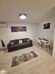 Inchiriez doua camere Hils Brauner, metrou Nicolae Teclu, Ikea Pallady