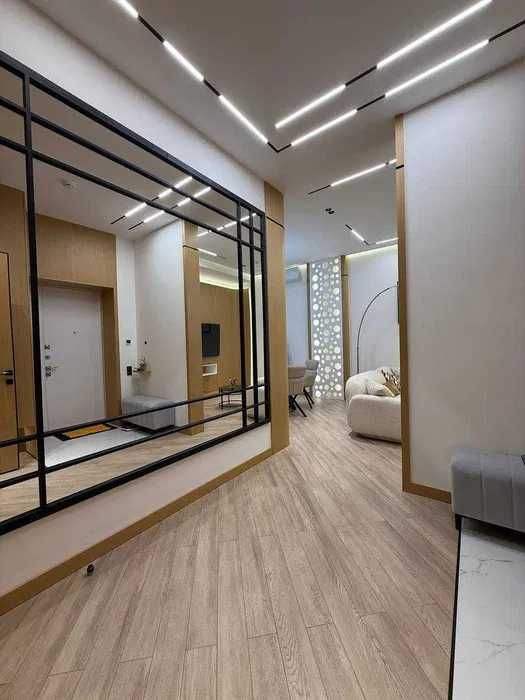 Сдаётся квартира в аренду Тошкент Ситу