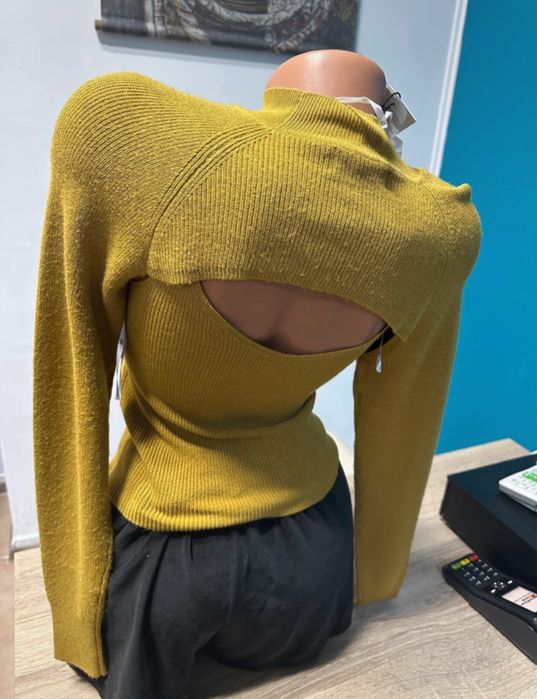 Top jdy marimi disponibile S/M/L