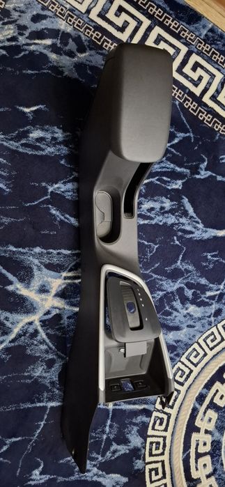 Продаётся бар от Onix