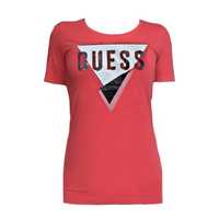 Tricou Guess original