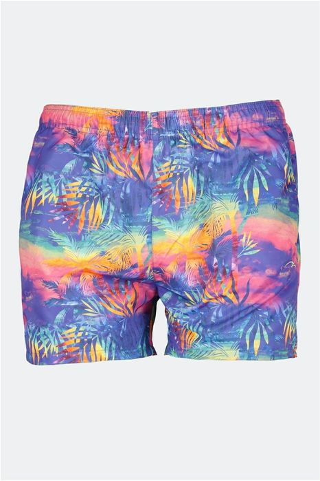 Maraton, pantaloni scurti, variante de culoare