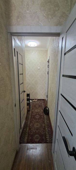 Продается 1 комнатная квартира Чиланзар 26