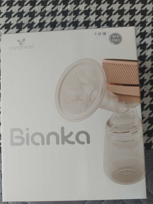 Бебешка люлка и количка