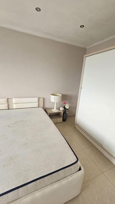 Продава се Двустаен апартамент в София, Красно село - 67 кв.м за 3508 €/кв.м - Снимка #11