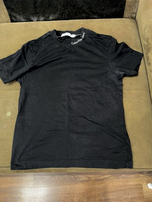 Armani , Armani exchange , Diesel , 11 , Calvin klein , levis