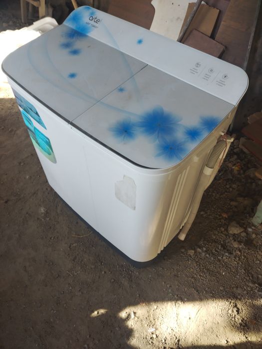 Продаю стир, маш