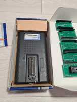 Programator TNM5000 flash eeprom nand isp programator memorii