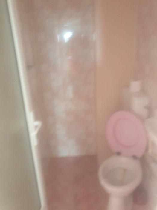 Apartament 4 camere Eforie Nord