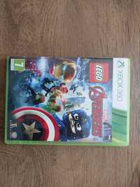 Vand joc Avengers XBOX 360