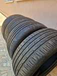Летни гуми Hankook Ventus Prime3 225/50/17
