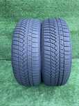 Set 2 anvelope Iarna Continental Winter Contact TS850P 205 60 R 16 92H