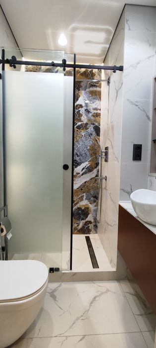 RENT | АРЕНДА ЖК NRG Mirzo-Ulugbek 3-комнатная квартиира