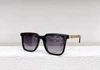 Ochelari de soare Dior  010568