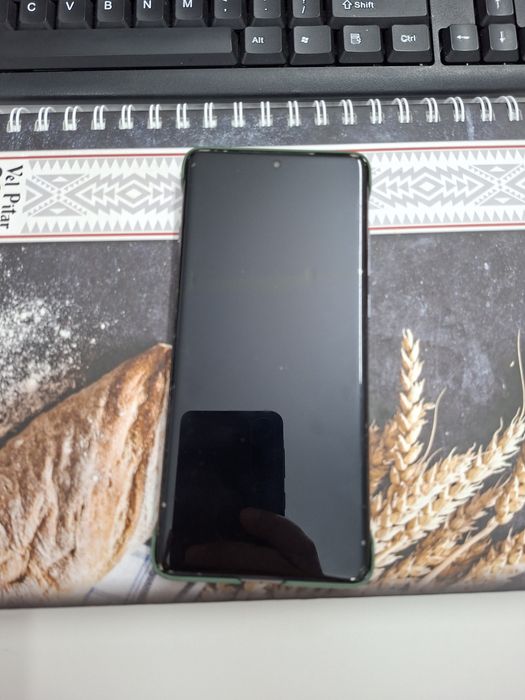 Vand Oneplus 12, 12gb ram