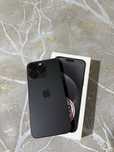 Iphone 15 pro max 256 gb obmen