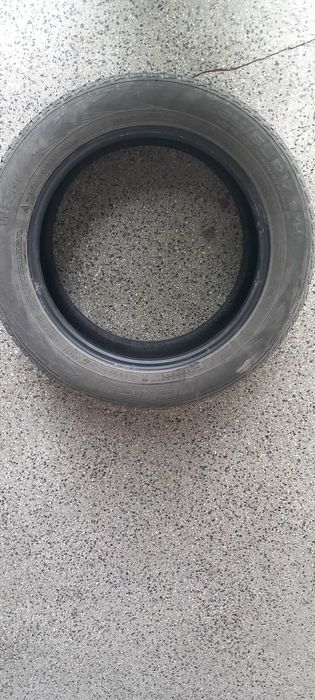 Гуми Нокиан 225/55/17