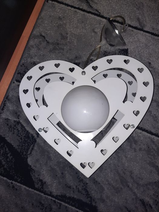 Полилей метал и стъкло