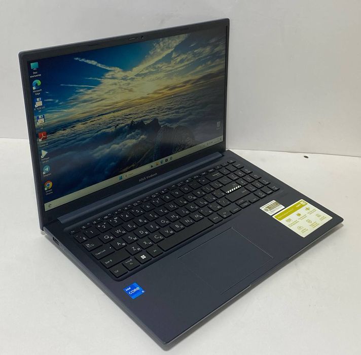 Telegramdan: notebook_markazi  desz  chiqadi