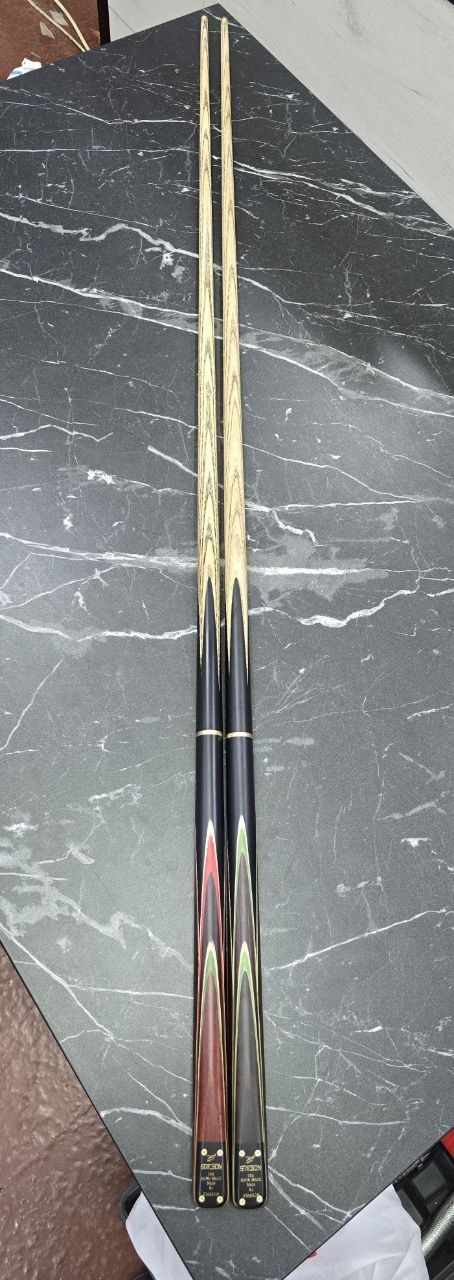 Bilyard kiy. Billiard uchun Kiy. Бильярдный кий