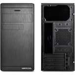 Кутия за компютър Deepcool Wave V2