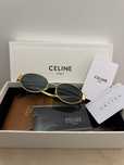 Слънчеви очила Celine